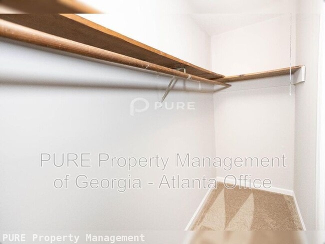 Building Photo - 772 Rogers Way SW