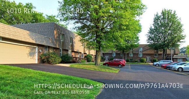 Building Photo - 4010 Renn Hart Hills Rd