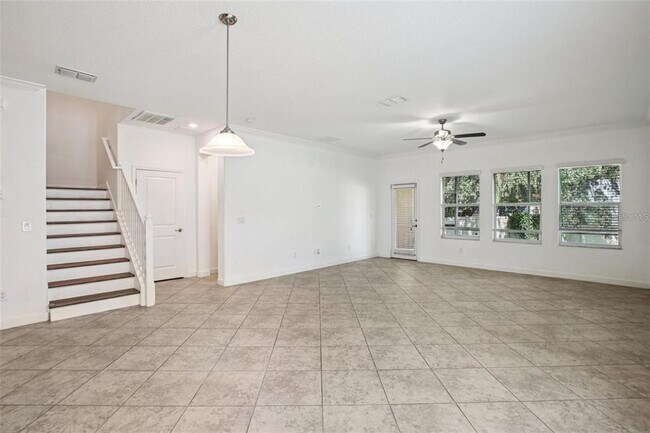 Building Photo - 3147 Calvano Dr