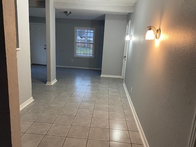 Building Photo - 7202 Shotwell St