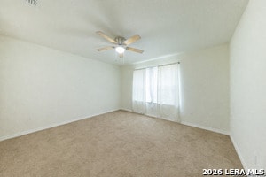 Building Photo - 342 Mistflower