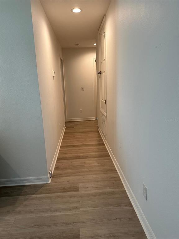 Building Photo - 223 Annabelle Way