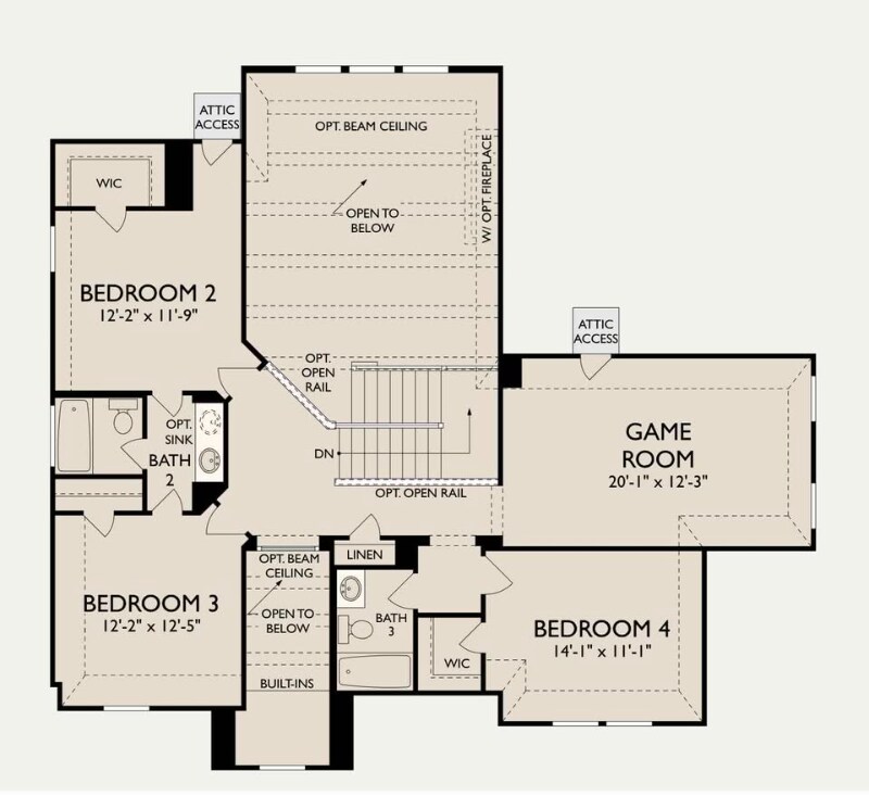 Building Photo - 201 Chickasaw Ln