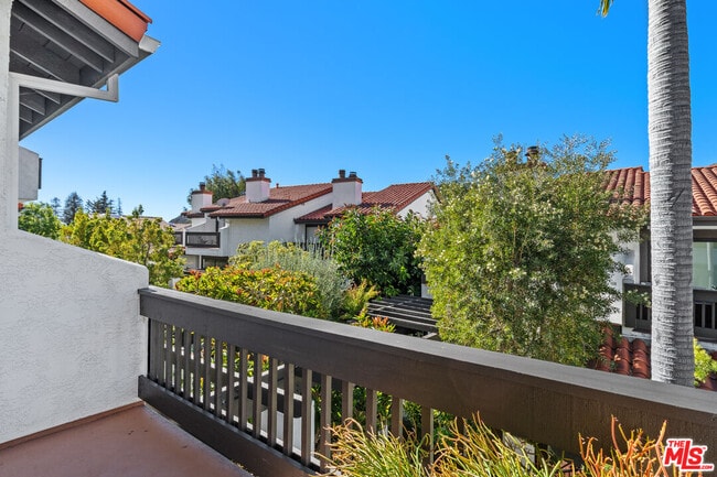 Building Photo - 1548 Michael Ln