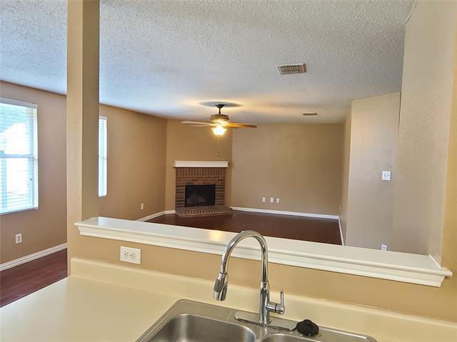 Building Photo - 1213 Beatty Dr