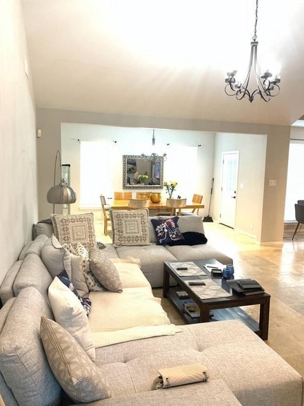 Building Photo - 5739 Henniker Dr