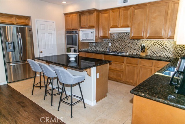 Building Photo - 20909 Monarch Ln