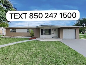 Building Photo - 6970 SW 25th St