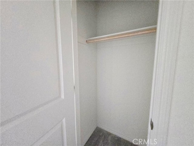 Building Photo - 2408 Villena Way