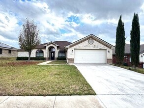 Building Photo - 5702 Graphite Dr