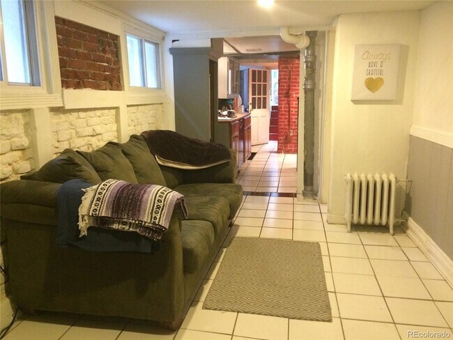 Building Photo - 123 S Pennsylvania St