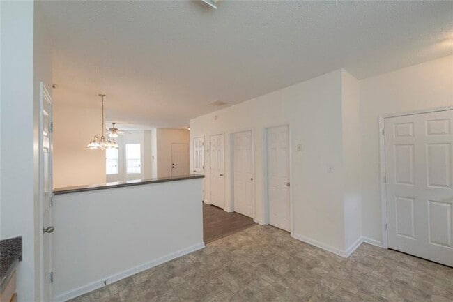 Building Photo - 6045 Capitol Knoll