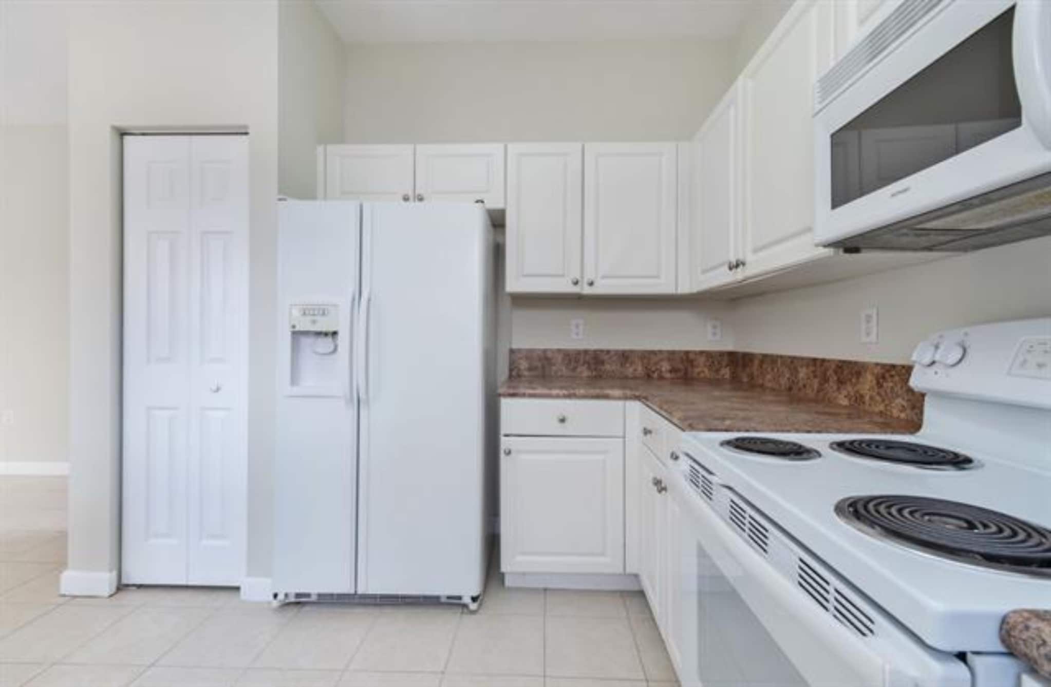 Building Photo - 12853 SW 134th St