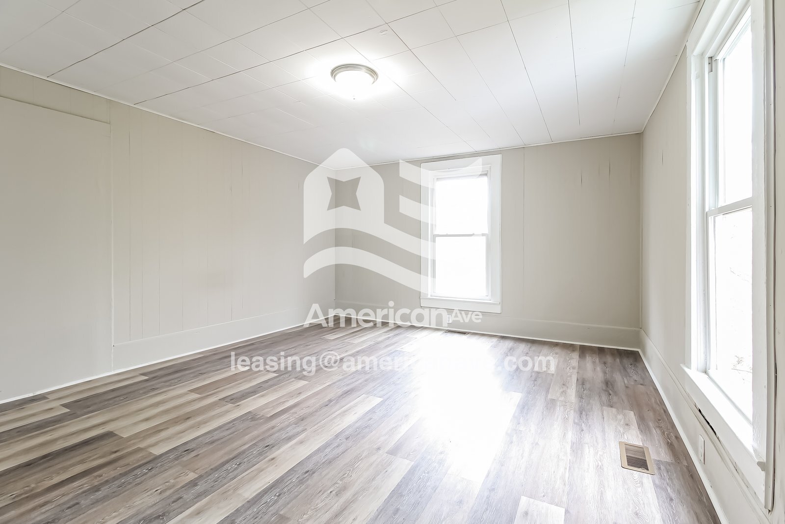 Building Photo - 6 Arkmain St