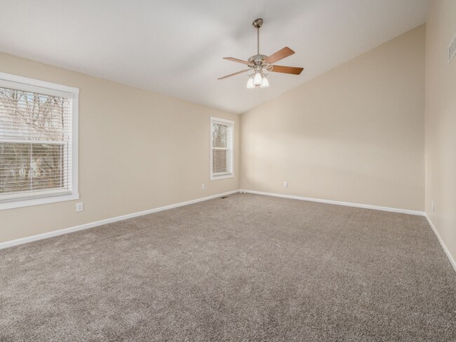 Building Photo - 7302 Claddaugh Ln
