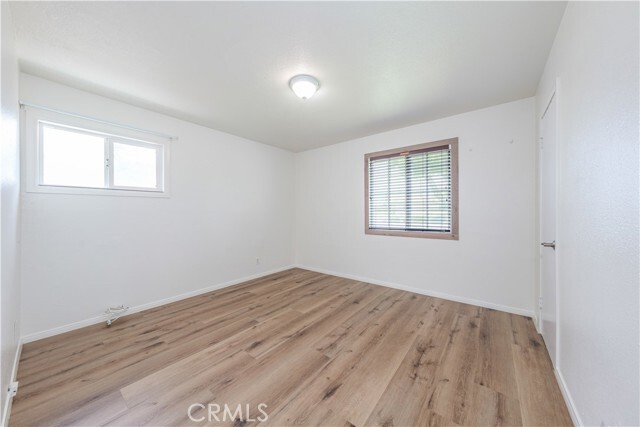 Building Photo - 1688 W Sumac Ln