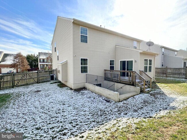 Building Photo - 13758 Restina Rd