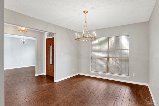 Building Photo - 3014 Concho Dr