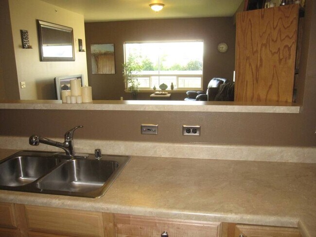 Building Photo - 508 Darby Dr