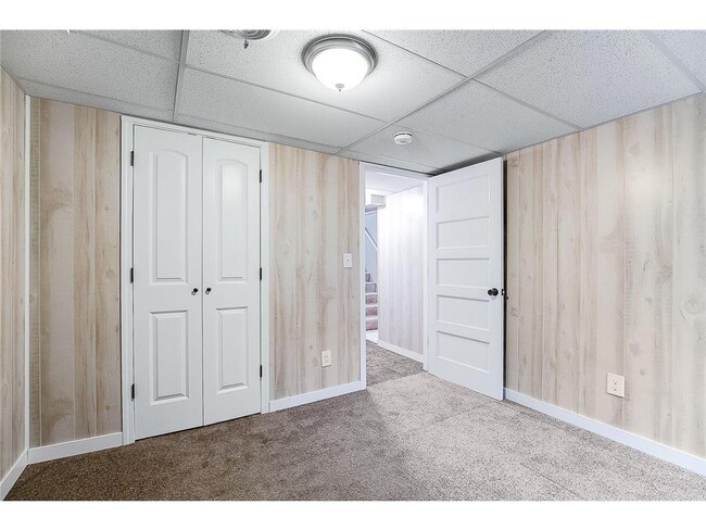 Building Photo - 1588 W Highland Pkwy