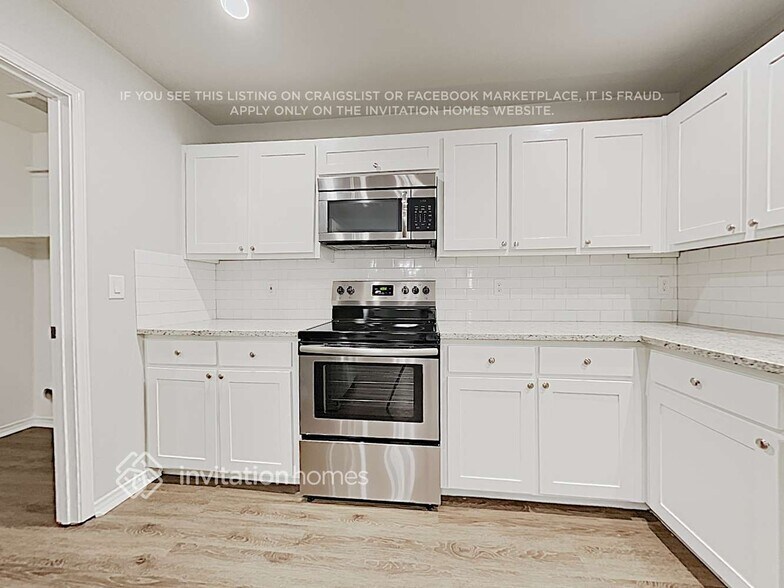 Building Photo - 3901 Quail View Dr