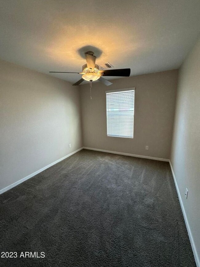 Building Photo - Unique opportunity! Rent a newer home in Tempe!!