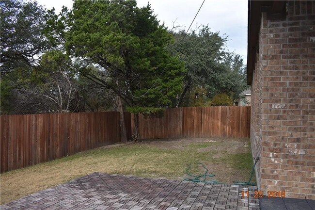 Building Photo - 1749 Cactus Mound Dr