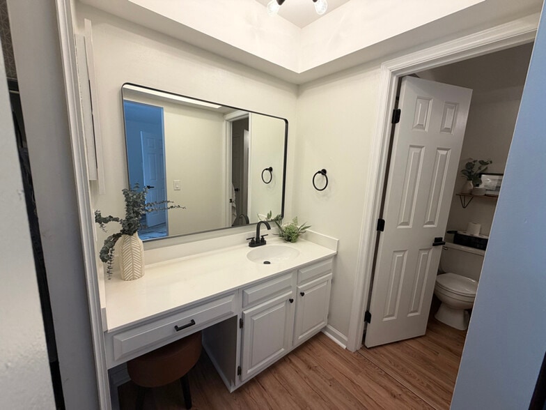 Building Photo - 2757 Von Thuringer Ct