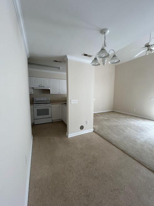 Building Photo - 508 Amber Jack Dr