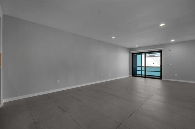 Building Photo - 12026 Wilshire Blvd
