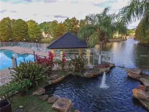 Building Photo - 4560 Commander Dr