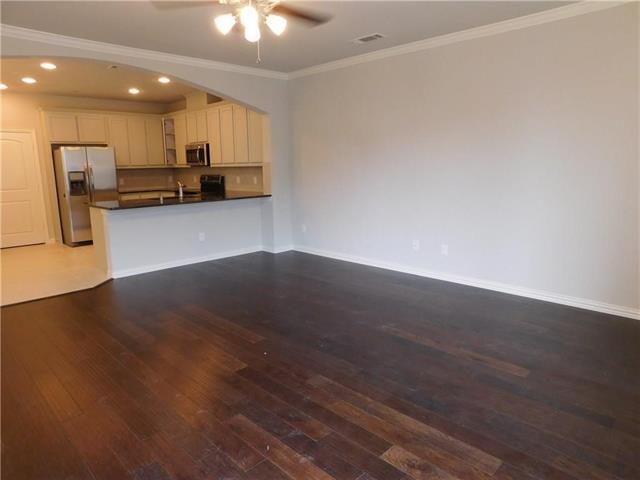 Building Photo - 2555 Adam Ln