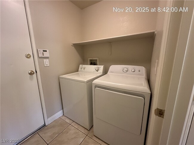 Building Photo - 1143 Heavenly Harvest Pl