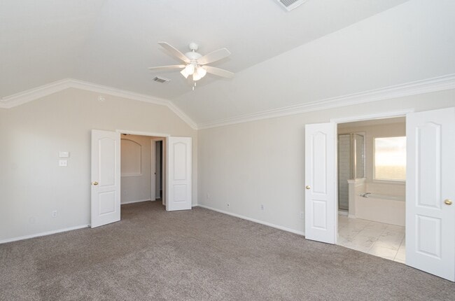 Building Photo - 4319 Dow Way