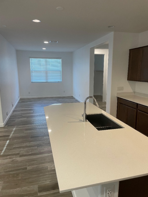 Building Photo - 18796 W Cameron Dr