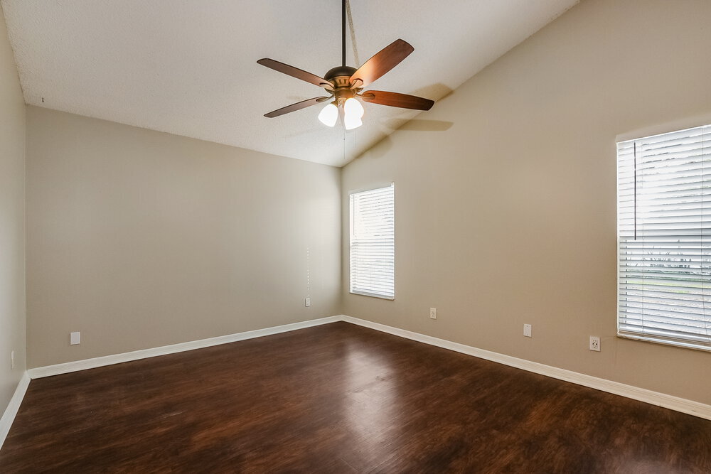 Building Photo - 1820 Greenbrook Ct