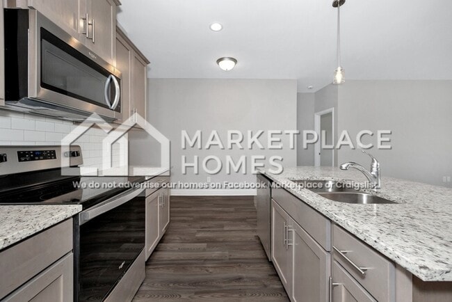 Building Photo - 14380 Harvest Rdg Ln