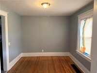 Building Photo - 161 S Union St