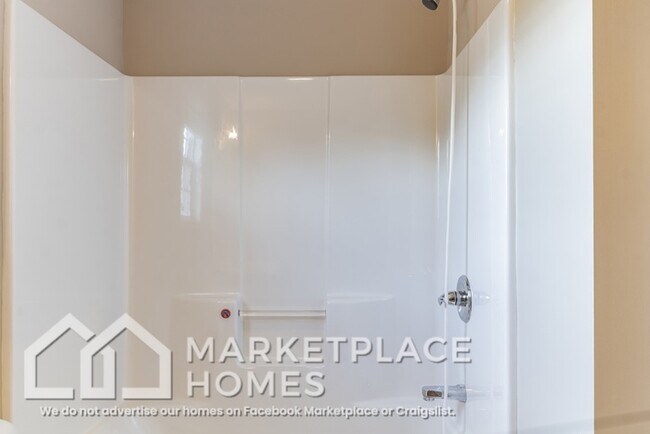 Building Photo - 7304 Calla Crossing Ln