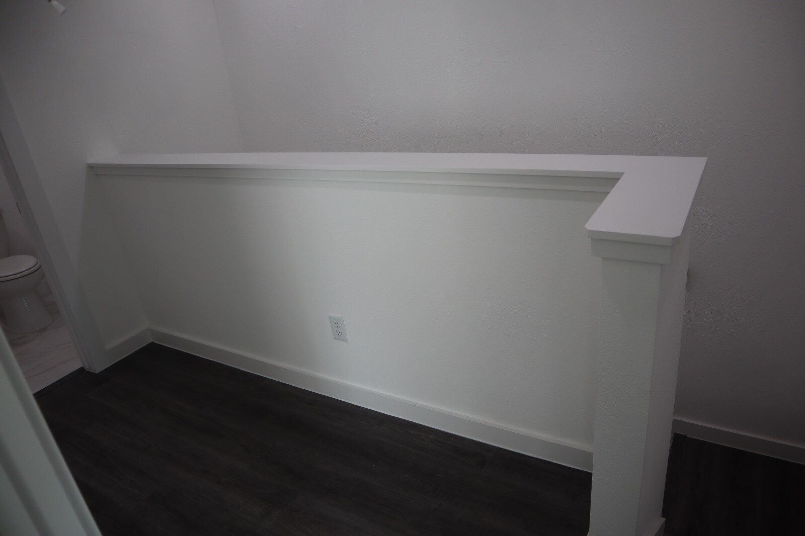 Building Photo - 8009 Caddo Rd