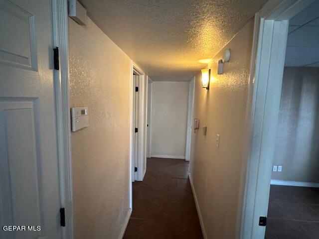Building Photo - 4222 Pershing Dr