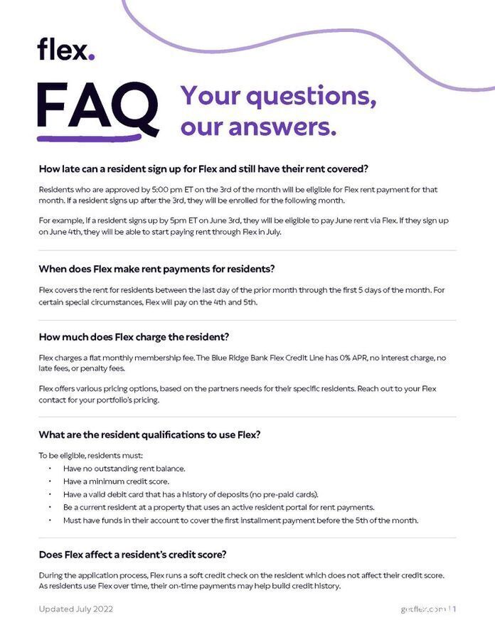 Building Photo - 8560 Ilex Dr