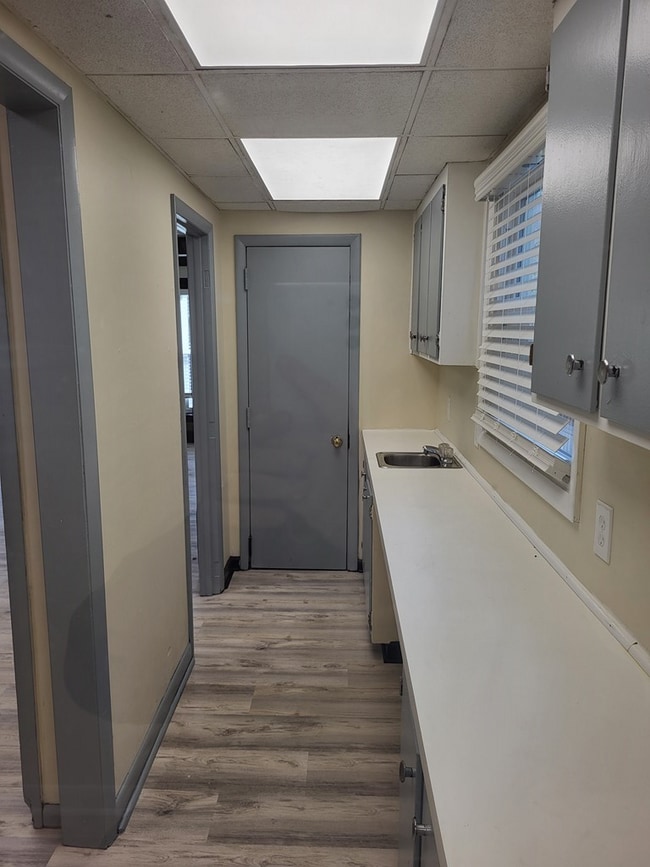 Building Photo - 267 E 1st St