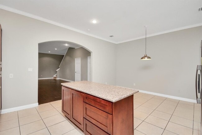 Building Photo - 15410 Addicks Stone Dr