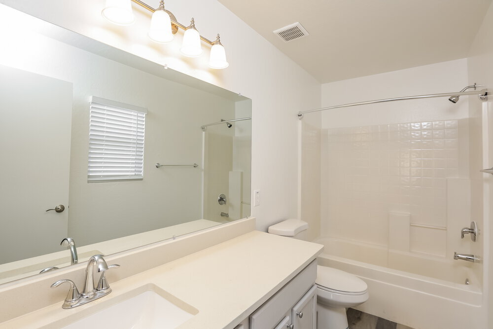 Building Photo - 22518 W Cocopah St