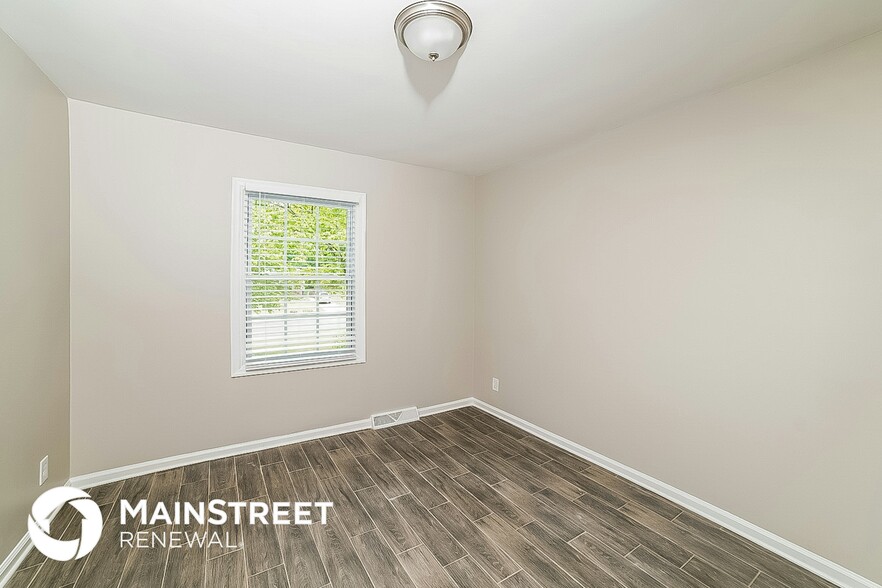 Building Photo - 605 Brightsfield Ct
