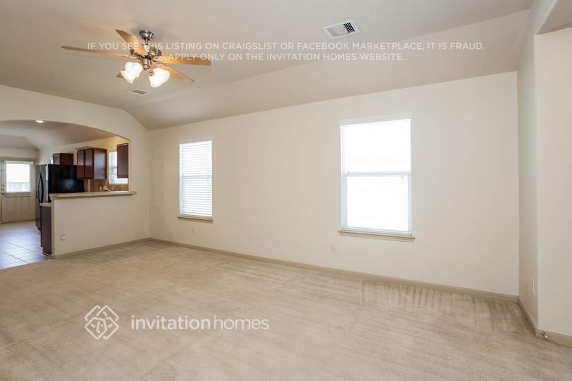 Building Photo - 931 Frontera Ct
