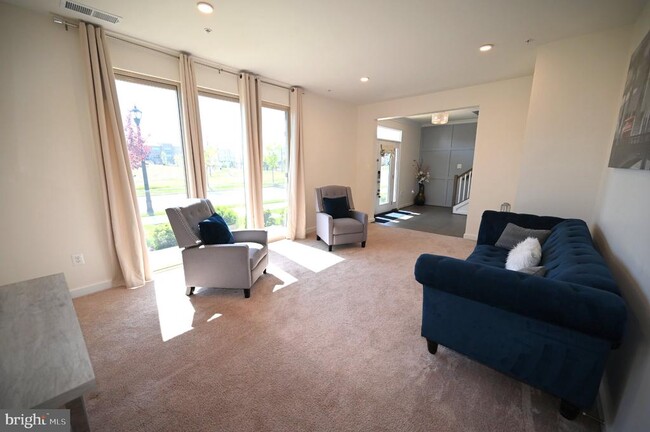 Building Photo - 5403 Woodyard Rd