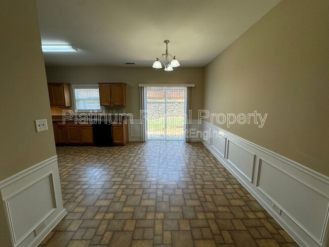 Building Photo - 3135 Millington Pl