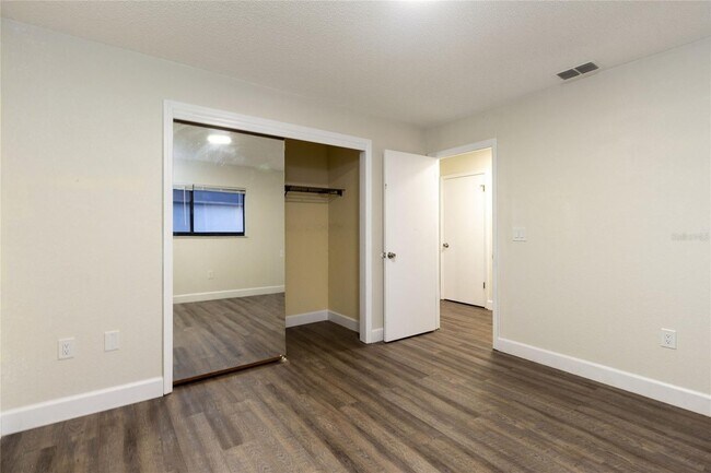 Building Photo - 4430 Odin St
